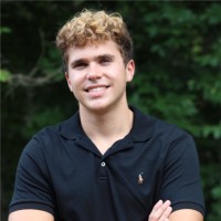 Mason Fry