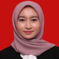 Resty Aulia