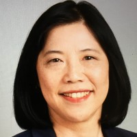 Kathy Yan