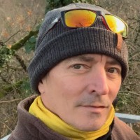 Olivier Balny