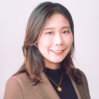 Yuki Onozaki
