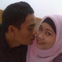 Erlinah Lina