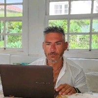 Guillermo Tudesca Jeria