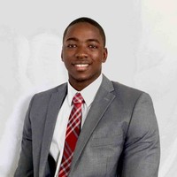 Fritz Jeanty