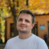 Олексій Карпенко