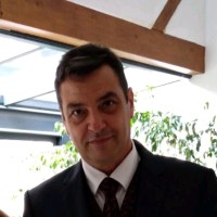 Pascal Borger