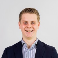 Bram de Meij
