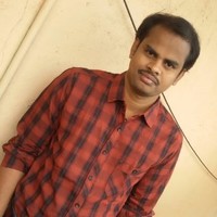 Venkata Krishna