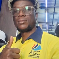 Alvin Sampa