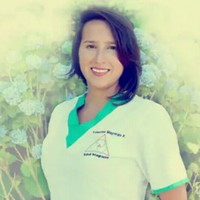 Valentina Trinidad Mayorga Foncea