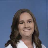 Zoe Kyle, Msn, Fnp-C