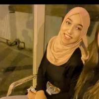 Rawan Hijab