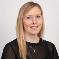 Camilla Storm Johansen