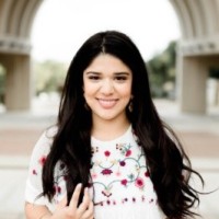 Maya Barraza