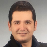 Cenkay Yıldızhan