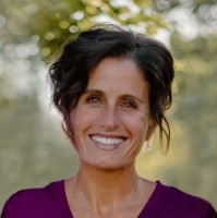 Heidi Biersach Kramer