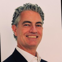 Giles Montgomery