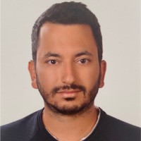 Özcan Adak