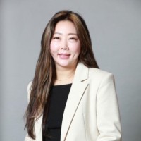 Hyojung Cho