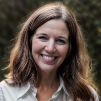 Lauren Gillis