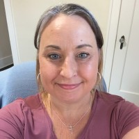Tara Harrison