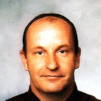 John Bouten
