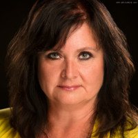Linda McCabe