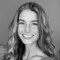 Kali Breska