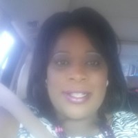 Jasmine A. Lombrage