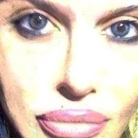 Beatrice Feo Filangeri