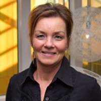 Malene Lyngby