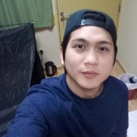 mark rodeo ayag