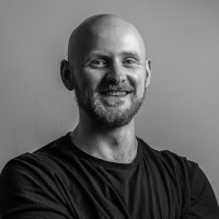 Nathan Davies