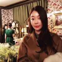 Eunsun Seo