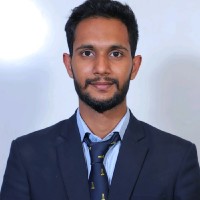 Nitin Yadav