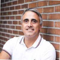 Raúl Mora Navarro