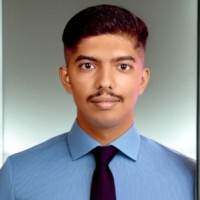 Aman Mulla