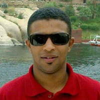 Ahmed El Khder