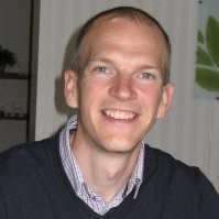 Staffan Bengtsson