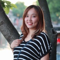 Adara Qu