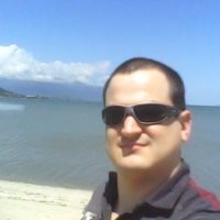 Jovelino Delei Ronchi