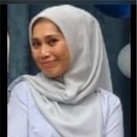 Wan Nur Akmal Wan Mohd Saghir
