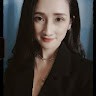 Dam Le Thi Ngoc Diep