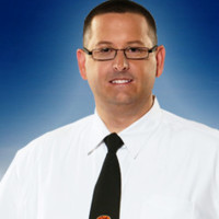 Derek Meister