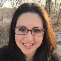 Shanna Hersh