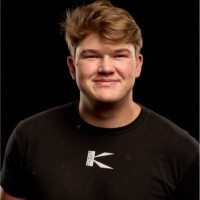Wyatt Kehoe