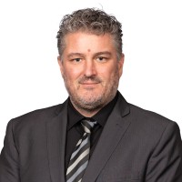 Kevin Piasentin