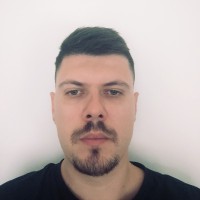 Lukáš Porubčanský