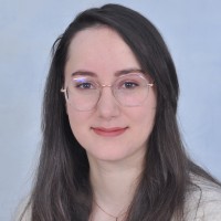Meryem El Hatabi
