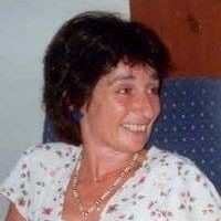 Anna Gyorgy